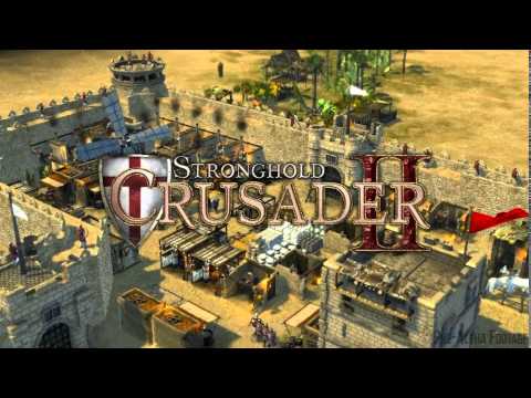 download aiv editor stronghold crusader maps